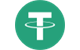 USDT Crypto